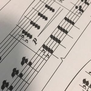 Meet your Posher, Magda